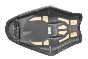 Polaris - 19 Polaris 800 Axyx SKS Seat 146" - Image 3