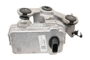 Polaris - 19 Polaris 800 Axyx SKS Power Valve Actuator 146" - Image 3
