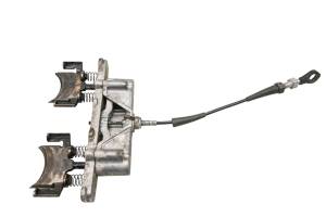 Polaris - 19 Polaris 800 Axyx SKS Exhaust Power Valves 146" - Image 1
