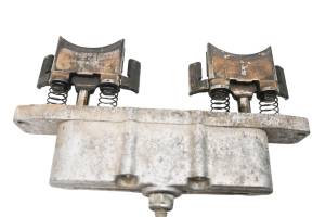 Polaris - 19 Polaris 800 Axyx SKS Exhaust Power Valves 146" - Image 3