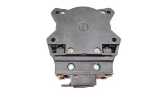 Sea-Doo - 14 Sea-Doo GTX 215 Limited Retractable Tow Rope Assembly - Image 3