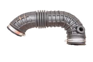 14 Sea-Doo GTX 215 Limited Supercharger Air Intake Hose