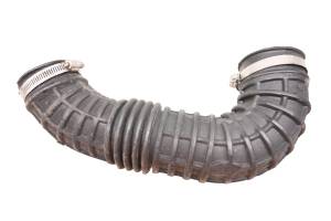 Sea-Doo - 14 Sea-Doo GTX 215 Limited Supercharger Air Intake Hose - Image 2