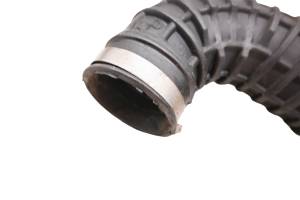 Sea-Doo - 14 Sea-Doo GTX 215 Limited Supercharger Air Intake Hose - Image 4