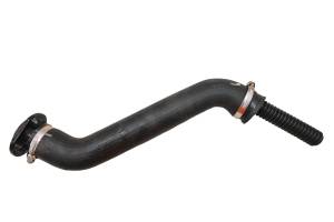 Sea-Doo - 14 Sea-Doo GTX 215 Limited Fuel Filler Tube - Image 2