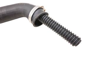 Sea-Doo - 14 Sea-Doo GTX 215 Limited Fuel Filler Tube - Image 4