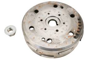 Polaris - 19 Polaris 800 Axyx SKS Flywheel Magneto 146" - Image 2