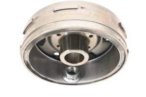 Polaris - 19 Polaris 800 Axyx SKS Flywheel Magneto 146" - Image 3
