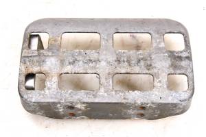 00 Yamaha Waverunner GP800 Seat Support Bracket Mount