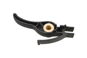 Sea-Doo - 14 Sea-Doo GTX 215 Limited Throttle Handle Lever - Image 3