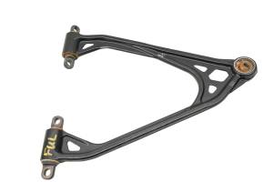 Polaris - 19 Polaris 800 Axyx SKS Front Upper Left A-Arm 146" - Image 1