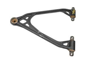 Polaris - 19 Polaris 800 Axyx SKS Front Upper Left A-Arm 146" - Image 2