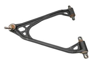 Polaris - 19 Polaris 800 Axyx SKS Front Upper Left A-Arm 146" - Image 3