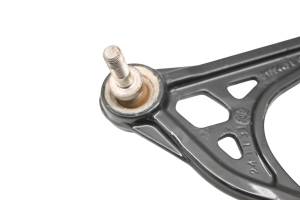 Polaris - 19 Polaris 800 Axyx SKS Front Upper Left A-Arm 146" - Image 4