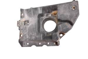 Sea-Doo - 14 Sea-Doo GTX 215 Limited Depth Sensor Battery Cover - Image 2