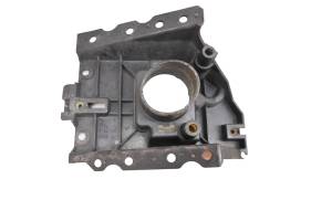 Sea-Doo - 14 Sea-Doo GTX 215 Limited Depth Sensor Battery Cover - Image 3