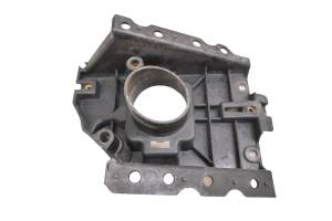 Sea-Doo - 14 Sea-Doo GTX 215 Limited Depth Sensor Battery Cover - Image 4