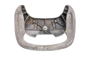 Sea-Doo - 97 Sea-Doo GTX Rear Grab Bar - Image 2