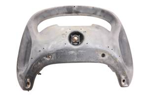 Sea-Doo - 97 Sea-Doo GTX Rear Grab Bar - Image 3