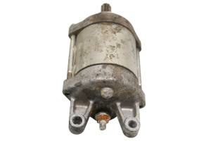 Kawasaki - 14 Kawasaki Ninja 300 ABS Starter Motor EX300 - Image 3