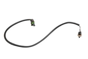 97 Sea-Doo GTX Air Temperature Sensor