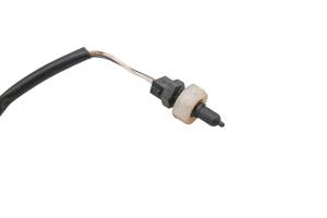 Sea-Doo - 97 Sea-Doo GTX Air Temperature Sensor - Image 2