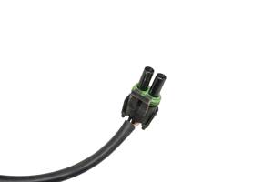 Sea-Doo - 97 Sea-Doo GTX Air Temperature Sensor - Image 3