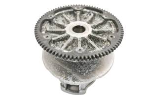 Polaris - 19 Polaris 800 Axyx SKS Primary Drive Clutch 146" - Image 3