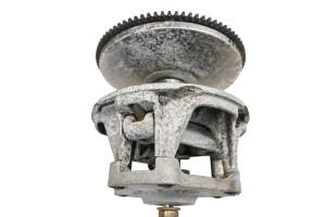 Polaris - 19 Polaris 800 Axyx SKS Primary Drive Clutch 146" - Image 4