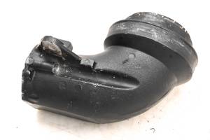 Yamaha - 00 Yamaha Waverunner GP800 Exhaust Manifold Elbow Ring - Image 2