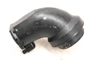 Yamaha - 00 Yamaha Waverunner GP800 Exhaust Manifold Elbow Ring - Image 3
