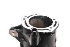 Yamaha - 00 Yamaha Waverunner GP800 Exhaust Manifold Elbow Ring - Image 5