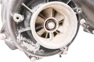 Sea-Doo - 14 Sea-Doo GTX 215 Limited Supercharger - Image 6