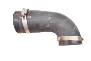 14 Sea-Doo GTX 215 Limited Rear Exhaust Hose