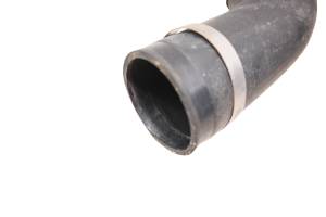 Sea-Doo - 14 Sea-Doo GTX 215 Limited Rear Exhaust Hose - Image 3