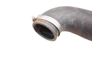 Sea-Doo - 14 Sea-Doo GTX 215 Limited Rear Exhaust Hose - Image 4