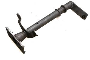 00 Yamaha Waverunner GP800 Steering Stem Shaft