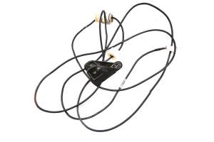 00 Yamaha Waverunner GP800 Speed Sensor