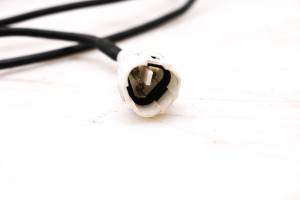 Yamaha - 00 Yamaha Waverunner GP800 Speed Sensor - Image 3