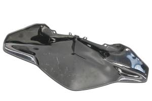 Polaris - 19 Polaris 800 Axyx SKS Windshield 146" - Image 3
