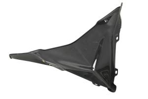 Polaris - 19 Polaris 800 Axyx SKS Windshield 146" - Image 4