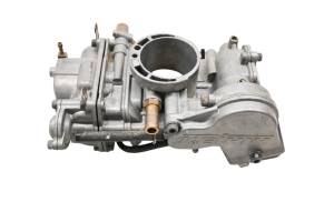Polaris - 08 Polaris Outlaw 525 S Carburetor Carb - Image 3