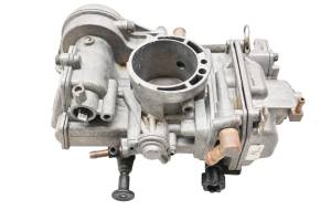 Polaris - 08 Polaris Outlaw 525 S Carburetor Carb - Image 4