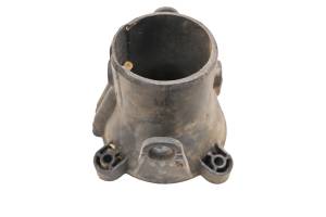 Sea-Doo - 97 Sea-Doo GTX Jet Pump Steering Nozzle Bracket - Image 2