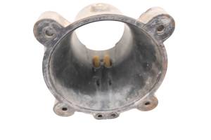 Sea-Doo - 97 Sea-Doo GTX Jet Pump Steering Nozzle Bracket - Image 3