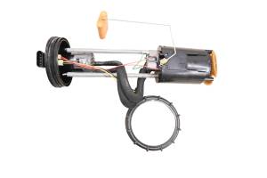 14 Sea-Doo GTX 215 Limited Fuel Pump
