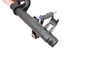 Sea-Doo - 14 Sea-Doo GTX 215 Limited Fuel Rail & Injectors - Image 3