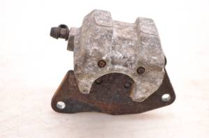 Yamaha - 99 Yamaha Grizzly 600 4x4 Front Right Brake Caliper YFM600F - Image 1