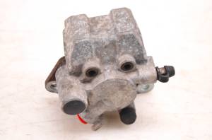 Yamaha - 99 Yamaha Grizzly 600 4x4 Front Right Brake Caliper YFM600F - Image 2