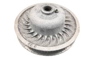 19 Polaris 800 Axyx SKS Secondary Driven Clutch 146"